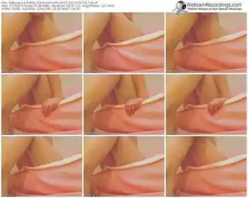 sakuralivejp-tomoxm-public-show-02_14_2015-01_16_17