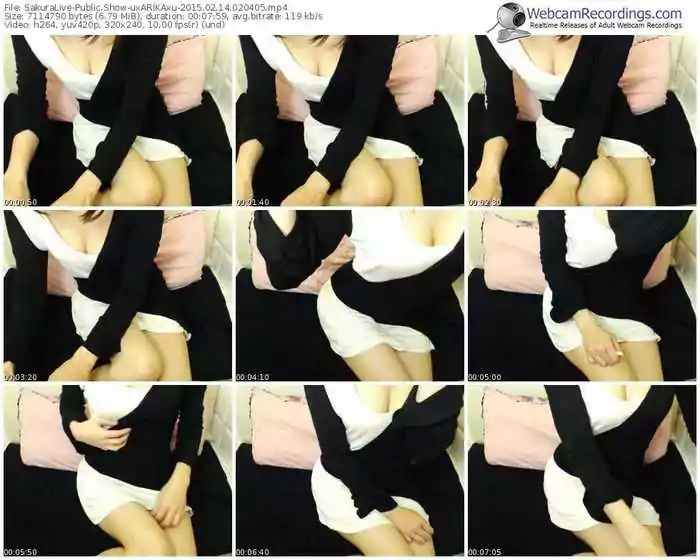 sakuralivejp-uxarikaxu-public-show-02_14_2015-02_04_05