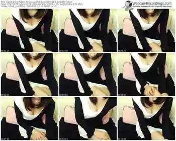 sakuralivejp-uxarikaxu-public-show-02_14_2015-02_38_07