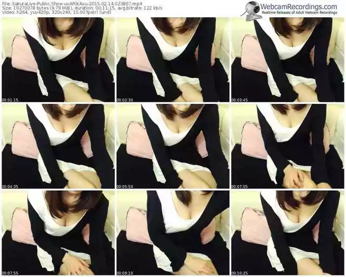 sakuralivejp-uxarikaxu-public-show-02_14_2015-02_38_07