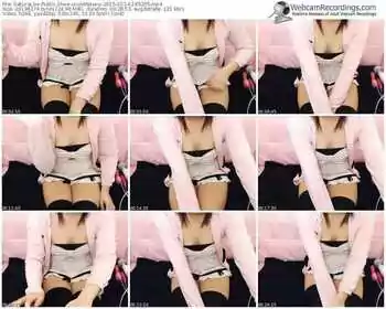 sakuralivejp-uxuhinauxu-public-show-02_14_2015-18_52_05