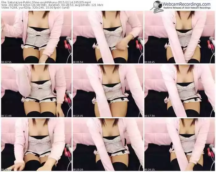 sakuralivejp-uxuhinauxu-public-show-02_14_2015-18_52_05