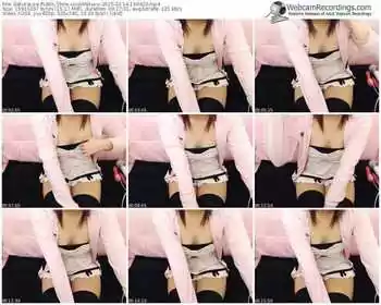 sakuralivejp-uxuhinauxu-public-show-02_14_2015-19_44_23