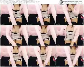 sakuralivejp-uxuhinauxu-public-show-02_14_2015-20_47_10