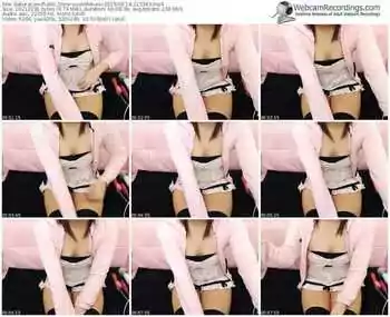 sakuralivejp-uxuhinauxu-public-show-02_14_2015-21_33_43