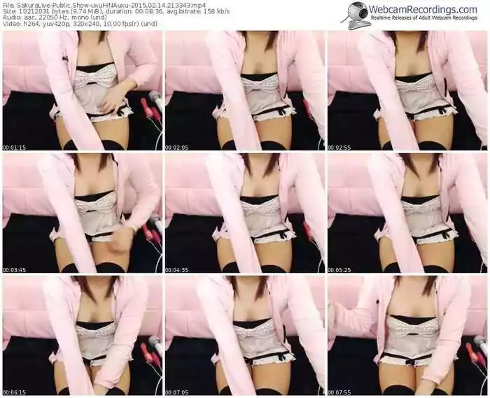 sakuralivejp-uxuhinauxu-public-show-02_14_2015-21_33_43