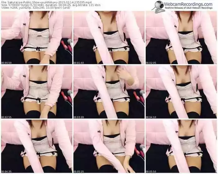 sakuralivejp-uxuhinauxu-public-show-02_14_2015-23_53_35