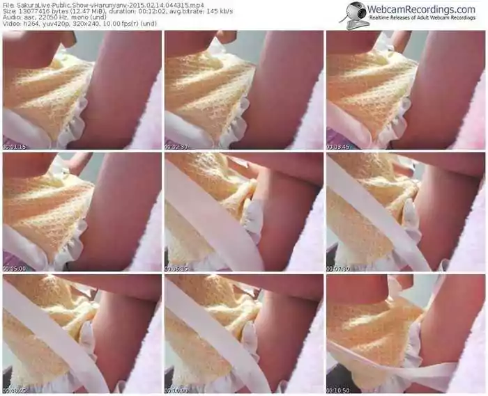 sakuralivejp-vharunyanv-public-show-02_14_2015-04_43_15