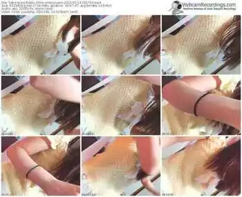 sakuralivejp-vharunyanv-public-show-02_14_2015-06_17_50