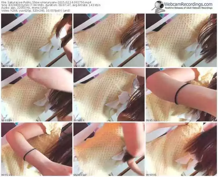 sakuralivejp-vharunyanv-public-show-02_14_2015-06_17_50