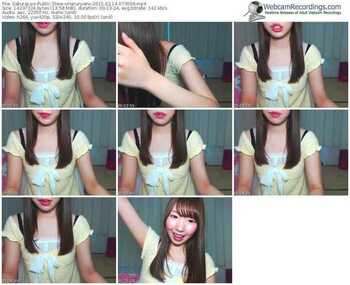 sakuralivejp-vharunyanv-public-show-02_14_2015-07_30_09