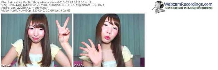 sakuralivejp-vharunyanv-public-show-02_14_2015-08_11_56