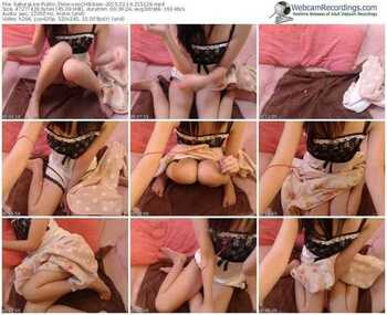 sakuralivejp-voochikaoov-public-show-02_14_2015-21_51_29