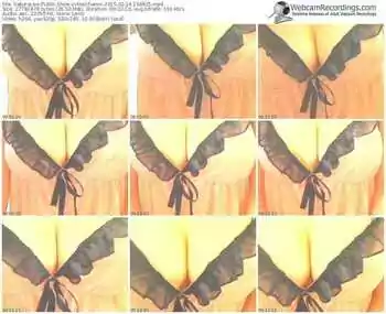 sakuralivejp-vvmaichanvv-public-show-02_14_2015-15_48_25