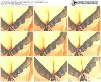 sakuralivejp-vvmaichanvv-public-show-02_14_2015-16_12_41