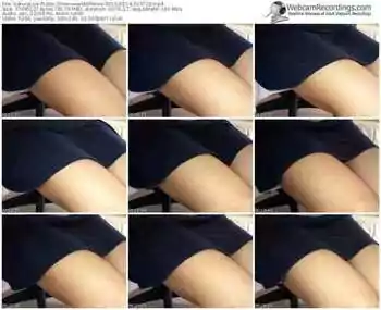 sakuralivejp-vwwmariwwv-public-show-02_14_2015-02_37_22