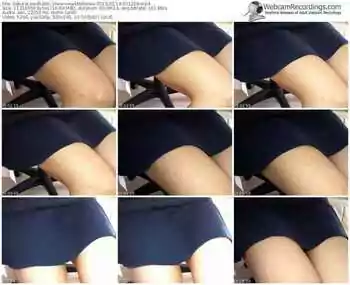 sakuralivejp-vwwmariwwv-public-show-02_14_2015-03_12_09