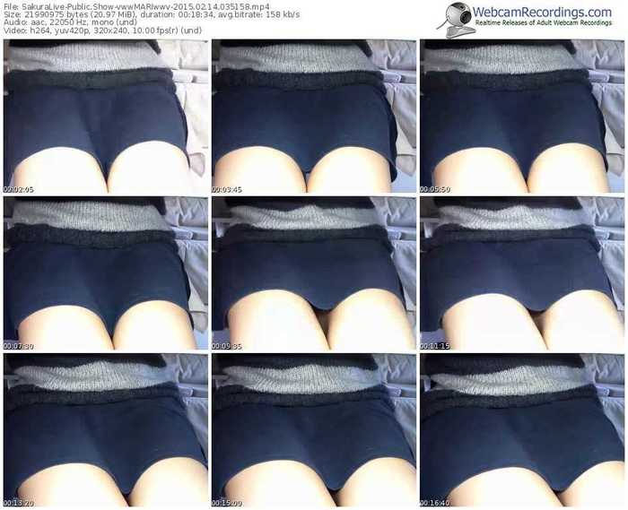 sakuralivejp-vwwmariwwv-public-show-02_14_2015-03_51_58