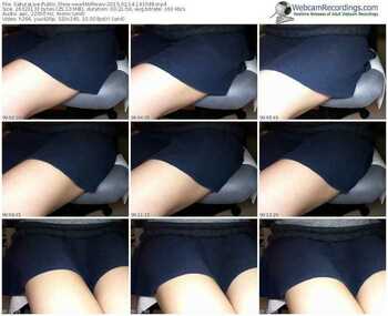 sakuralivejp-vwwmariwwv-public-show-02_14_2015-14_10_48