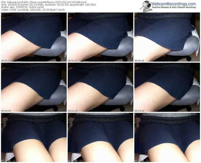 sakuralivejp-vwwmariwwv-public-show-02_14_2015-14_10_48