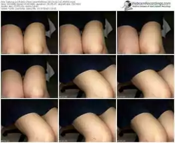 sakuralivejp-vwwmariwwv-public-show-02_14_2015-14_59_51