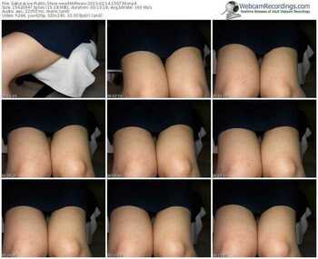 sakuralivejp-vwwmariwwv-public-show-02_14_2015-15_07_39