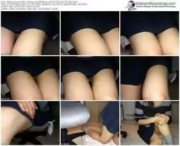 sakuralivejp-vwwmariwwv-public-show-02_14_2015-15_24_38