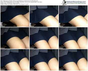 sakuralivejp-vwwmariwwv-public-show-02_14_2015-16_51_28