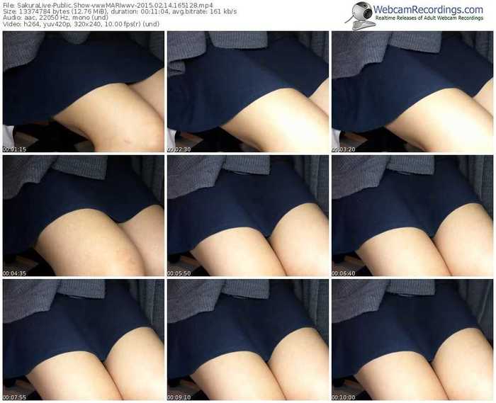 sakuralivejp-vwwmariwwv-public-show-02_14_2015-16_51_28