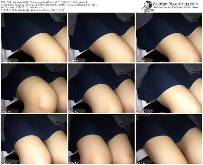 sakuralivejp-vwwmariwwv-public-show-02_14_2015-17_04_14