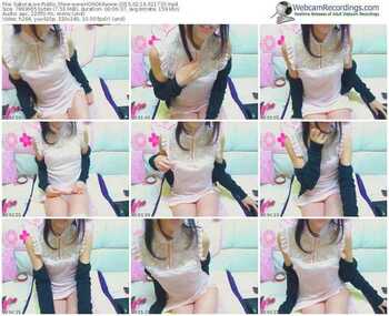 sakuralivejp-wwwhonokawww-public-show-02_14_2015-01_17_33