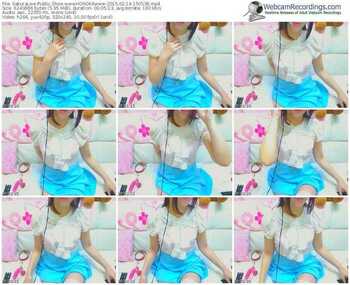 sakuralivejp-wwwhonokawww-public-show-02_14_2015-15_05_38