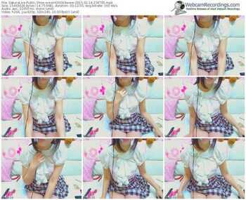 sakuralivejp-wwwhonokawww-public-show-02_14_2015-23_47_05