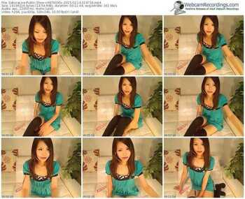 sakuralivejp-x9876090x-public-show-02_14_2015-01_47_34