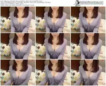 sakuralivejp-xnachix-public-show-02_14_2015-02_45_52