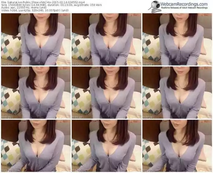 sakuralivejp-xnachix-public-show-02_14_2015-02_45_52