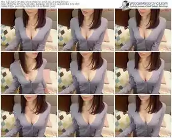 sakuralivejp-xnachix-public-show-02_14_2015-03_02_39