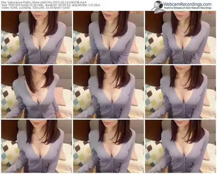 sakuralivejp-xnachix-public-show-02_14_2015-03_02_39