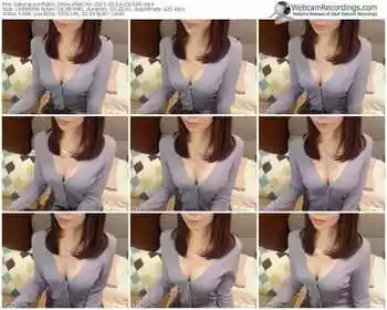 sakuralivejp-xnachix-public-show-02_14_2015-03_10_24