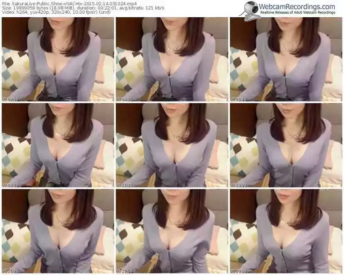 sakuralivejp-xnachix-public-show-02_14_2015-03_10_24