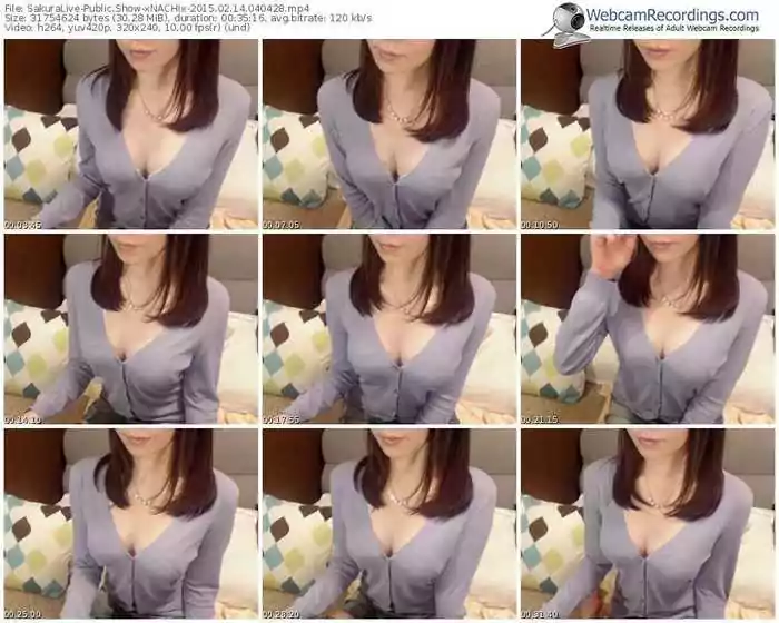 sakuralivejp-xnachix-public-show-02_14_2015-04_04_28