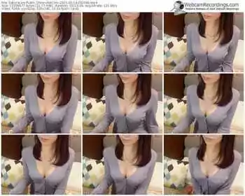 sakuralivejp-xnachix-public-show-02_14_2015-05_00_46