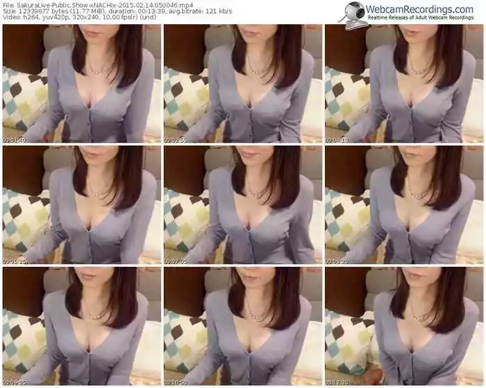 sakuralivejp-xnachix-public-show-02_14_2015-05_00_46