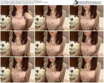 sakuralivejp-xnachix-public-show-02_14_2015-13_47_02