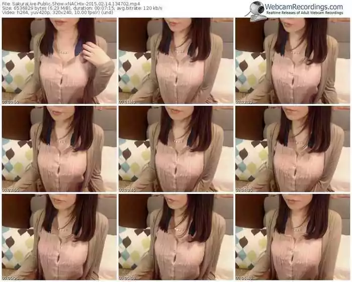 sakuralivejp-xnachix-public-show-02_14_2015-13_47_02