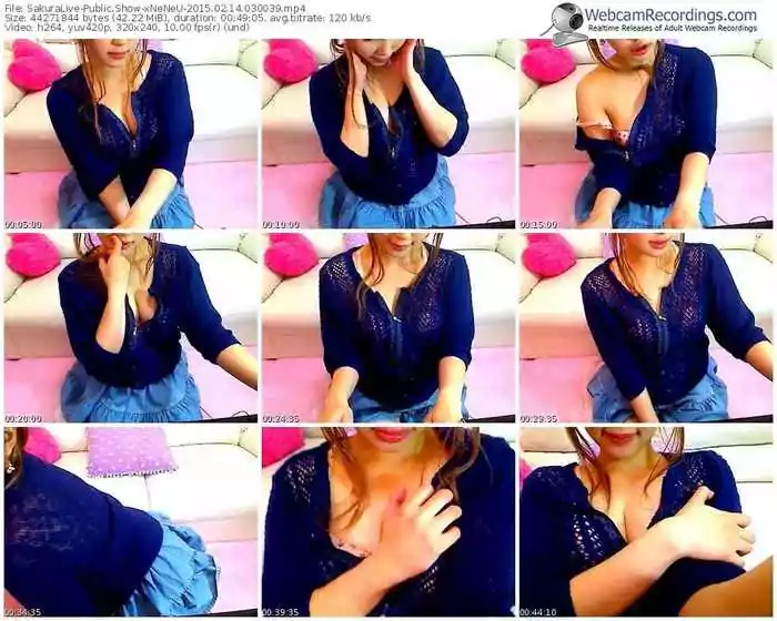 sakuralivejp-xneneu-public-show-02_14_2015-03_00_39