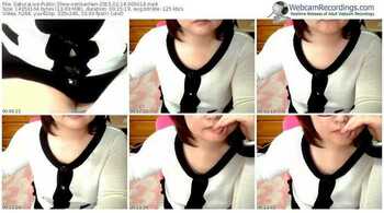 sakuralivejp-xerikachan-public-show-02_14_2015-00_00_14