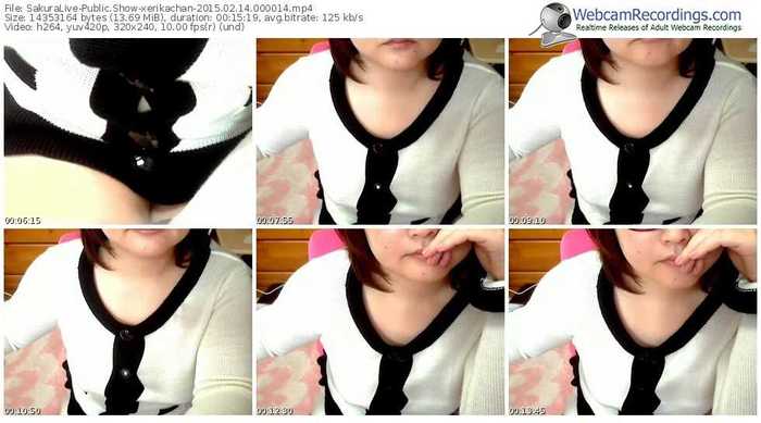 sakuralivejp-xerikachan-public-show-02_14_2015-00_00_14