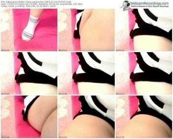 sakuralivejp-xerikachan-public-show-02_14_2015-01_05_47