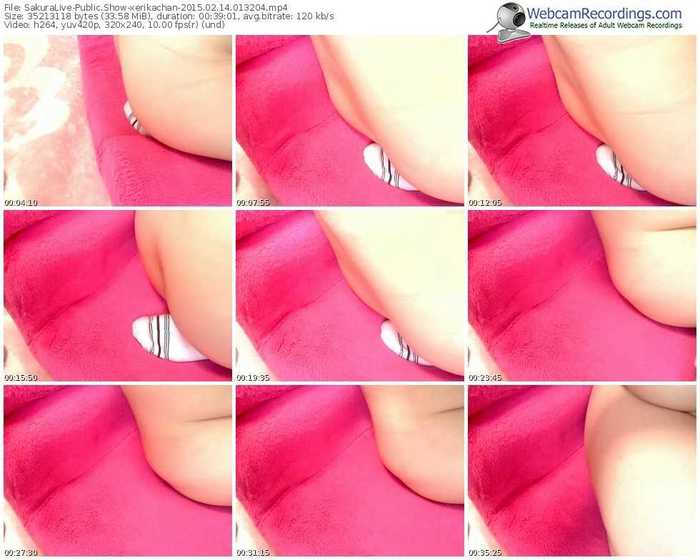 sakuralivejp-xerikachan-public-show-02_14_2015-01_32_04